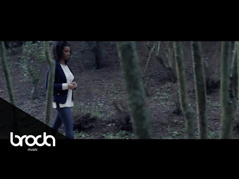 Ricky Boy - Forti Spera (Official Video)