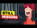 The Most Disturbing Missing Person Cases You Ve Never Heard Of