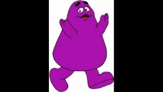 Fuck The Facts- As Empires Expand and Collapse