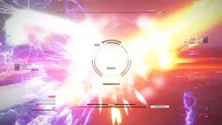 【ARMORED CORE VI】ブレードアセンのランクマ日記#4 パルスブレードと赤月光の激突
