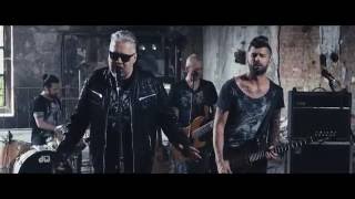 Download lagu IRA - POWTARZAJ TO (director cut) mp3