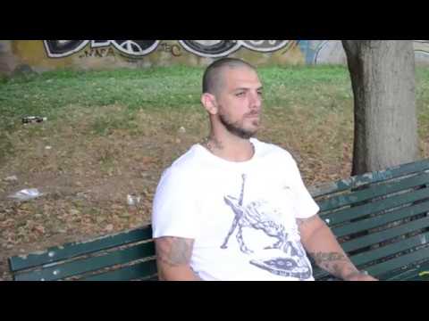 Promo "Il tempo mi guarda"