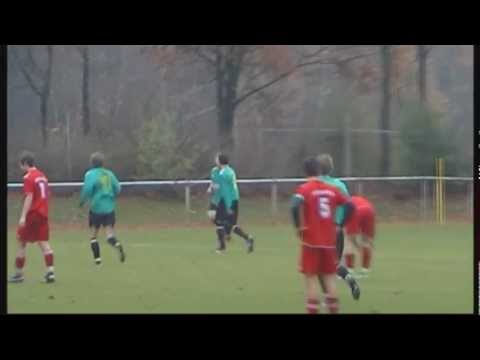 ASV Süchteln A1 - VfL Willich A1 5:6 // Tore & Highlights HD (Testspiel)