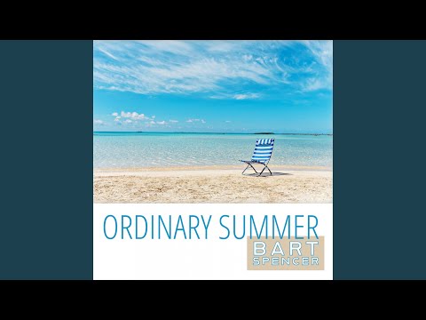 Ordinary Summer