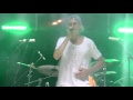 Matisyahu - Lord Raise Me Up