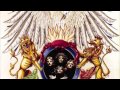QUEEN: One Year of Love (John Deacon ...