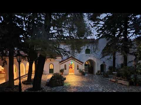 Robert Gass - Om Namaha Shivaya 1, 432hz, 630 scala Hawkins