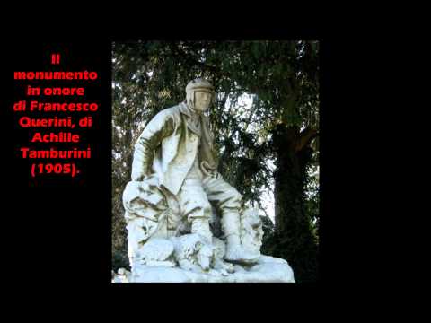 I monumenti di Venezia. Storia, arte, segreti, leggende, curiosità