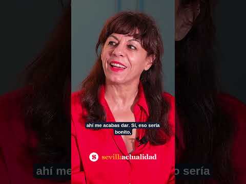 FAMOSOS de LQSA APOYAN😘a CRISTINA MEDINA tras anunciar su CÁNCER