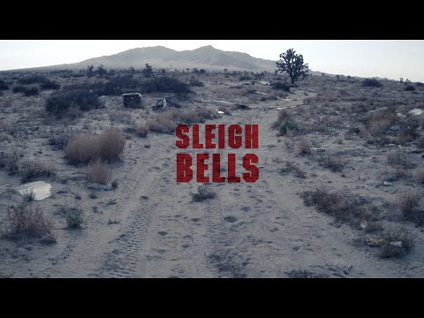 Video thumbnail for Road to Hell