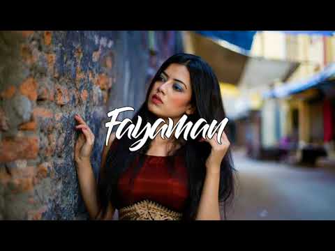 FAYA VIBEZ FT LND REMIX - OPTIMUS LE DECK DE LA [ HORNETS x PSM CREW ] 2021