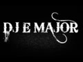 (JOHNNY RAIN) NAKED C & S BY DJ E MAJOR ...