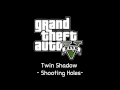 [GTA V Soundtrack] Twin Shadow - Shooting Holes ...
