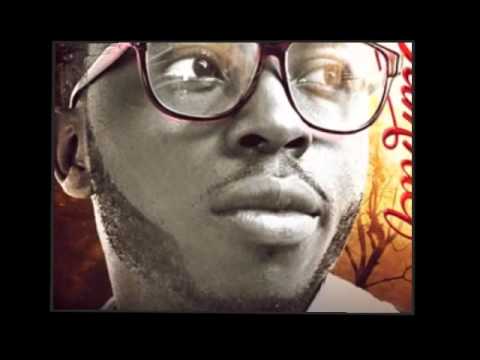 IB WASILE MI FT VECTOR PROD BY SAMKLEF