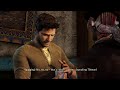 Uncharted 2: Among Thieves - Part 2