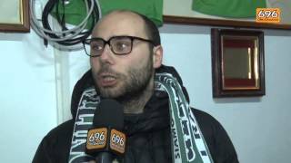 nella-tana-dei-lupi-club-adriano-lombardi