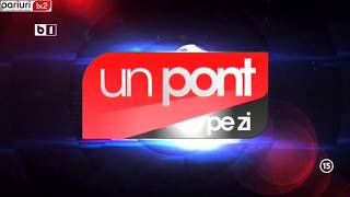 Pronosticuri LIGA 1:  Pachet de 7 variante!