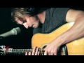 Ben Howard - "Small Things" (Live at WFUV ...