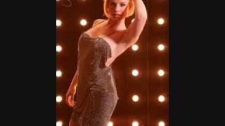 Tonight - Soraya Arnelas [Dolce Vita]