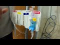 How To Zero An Arterial Line