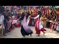 Sunli Sunli Song Song Song Osthir Dance