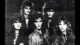 Shogun - Love Is A Game (Sub Español)