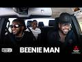 Beenie Man SPEAKS HIS TRUTH: Fambo, King Title, Summer Sizzle Return & More