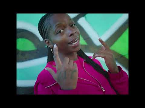 Steppe N Here -"Jugg and Finesse"(Official Video)