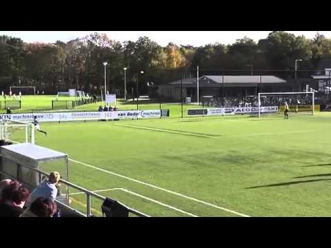 20131109 MOC'17 D1-Boeimeer D1 1e helft