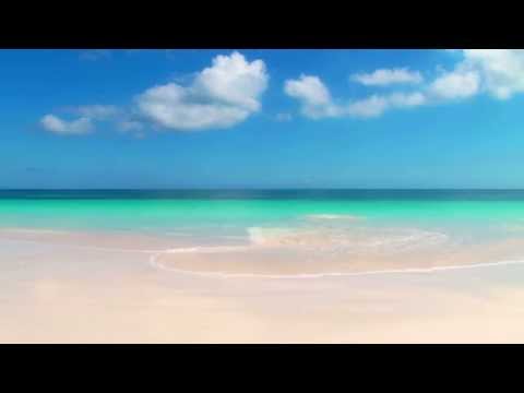 On The Beach - Original Song - HD