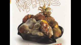 The Wildhearts - Inglorious