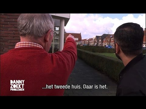 Kijkje in Overijssels ‘drugsdorp’