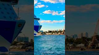 Majestic Princess 🛳️ #share #like #subscribe #comment #youtubeshorts #shortvideo #short #shorts