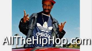 Mac Dre   Fast Money Feat  Warren G, Kokane & Dutchess