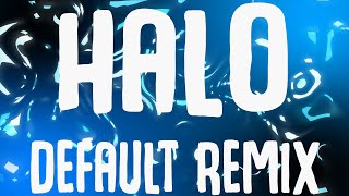 Download lagu Beyoncé - Halo (Default Remix) mp3 Download lagu Beyoncé - Halo (Default Remix) mp3