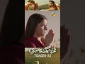 Muhabbat Gumshuda Meri Episode 23 Teaser Dananeer Khushalkhan Shorts Viral HUMTV