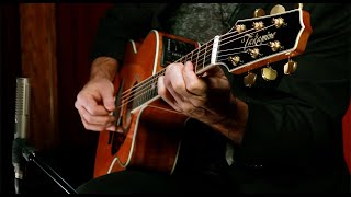 Video thumbnail for Takamine Limited Edition LTD2022 Demo by Mark Blasquez by Takamine Guitars USA