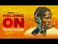 International Fast Bowler Chemar Holder S Road To Recovery Holding On Documentary