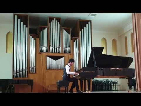 Aziza Mustafa Zadeh - Dreaming Sheherezadeh