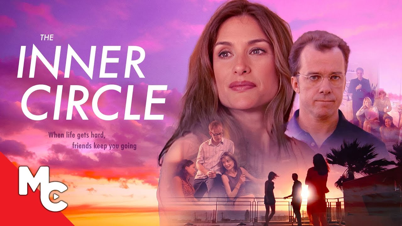 The Inner Circle (2005)