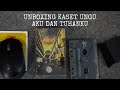 LAGU YANG COCOK BUAT NUNGGU BUKA PUASA DARI UNGU AKU DAN TUHANKU