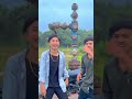 Tong Maiya New Kaubru Reels Video 2023 Kokborok Song Video Kaubru Reels Video