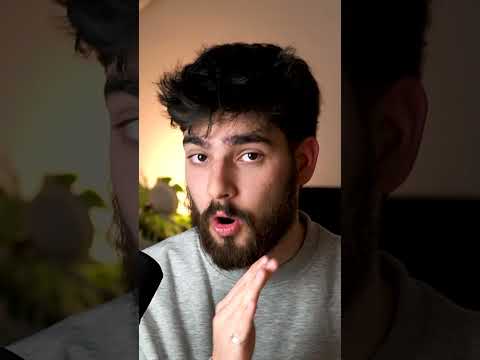 How to set goals for 2024