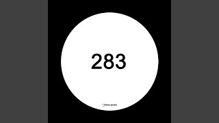 Craze (Extended Mix)