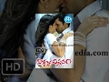 Nishabda Viplavam Telugu Full Movie Posani Krishna Murali Surya Rao Sunakshi T Krishna