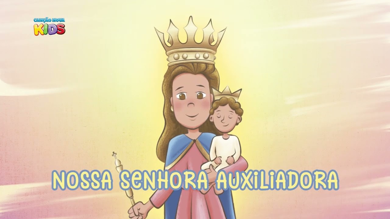 Clique para assistir o vídeo Thumbnail do vídeo