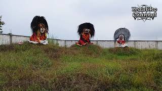 Download lagu Dolanan Trio Barongan Blora Kyai Joko Tuek mp3