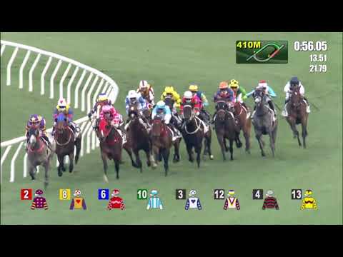 28/2/2021 (469) Silver Express - J Moreira