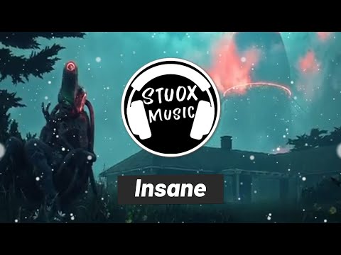 Ofenbach - Insane