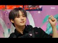 HOT Stray Kids 스트레이키즈 CASE 143 Show MusicCore MBC221224방송